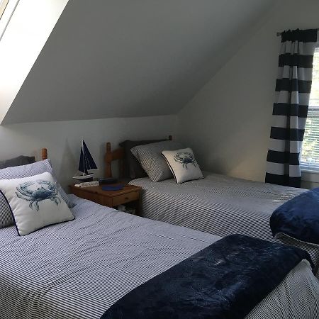 Mahone Bay Beach House エクステリア 写真