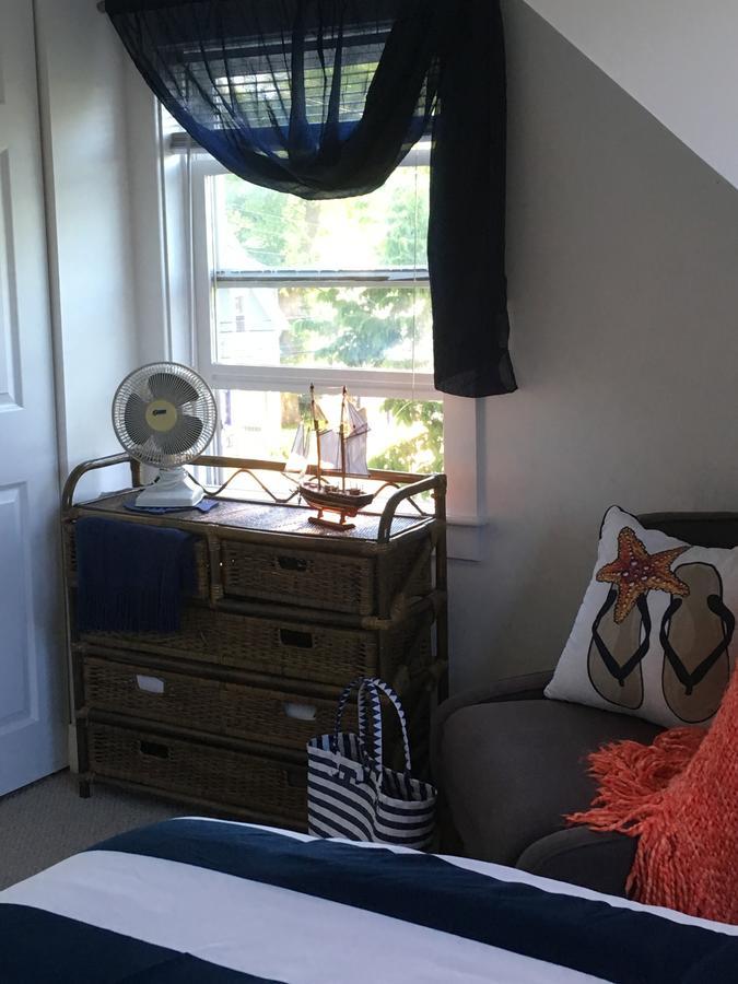 Mahone Bay Beach House エクステリア 写真