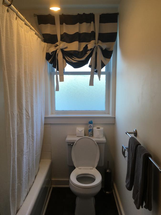 Mahone Bay Beach House エクステリア 写真